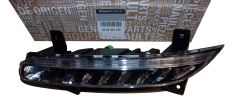Varselljus Höger Original 266005976R Renault
