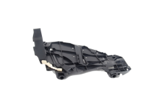Strålkastarfäste Höger 7L6941292 89410697002 VW Touareg DPA