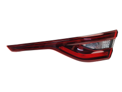 Lampa Höger Bak Renault Talisman 265503924R Sedan 0km 1074