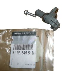 Kamaxelsensor Ny Original 319354551R Renault