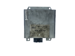 Ljudförstärkare 8E9035223 1380.214 Audi Harman AES