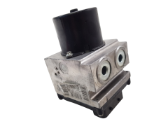 Abs-pump Peugeot 407 15710601 9658028480 TRW 2785