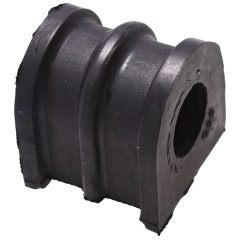Stabilisator gummi Original Renault Clio III Modus 20.5 mm 7701062549
