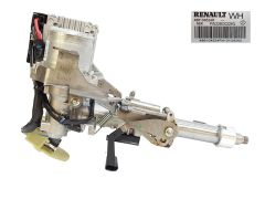 Rattstång Renault Megane 3 488104524R 488100603R Ny Original