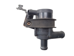 Vattenpump 1K0965561F 1K0121093AD VWAG