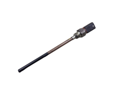 Oljenivåsensor 7700840809 Renault 1.9 Diesel