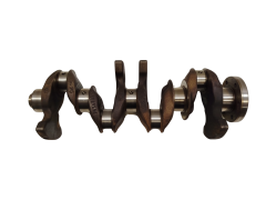 Vevaxel 1.4 16V 11217534732 7534733 GJS700 Citroen Peugeot 4852