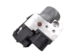 Abs-pump Peugeot 406 9644259680 0273004270 0265216543 2608