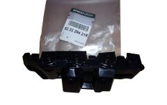 Stötfångarfäste Höger Fram Original 622229421R Dacia