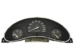 Hastighetsmätare Opel Corsa B 09113226JY 09051109906 30726