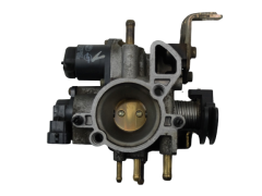 Spjällhusventil Fiat 30MM23/C PF2C/00 B12/00