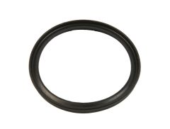 Packning, tätning Ny Original Renault Nissan 1.4 16v 8201089106