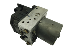 Abs-pump Rover 75 0265222001 0265800006 Bosch 67049