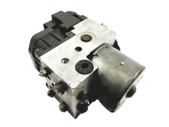 Abs-pump Lancia Y 46547226 0265216614 Bosch 39588