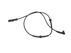 ABS Sensor Bak 479000931R 0265009614 Bosch Renault Scenic 4