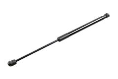Motorhuvstöd Gör BMW X1 51237329410 B12480 Borsehung