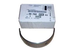 Vevaxellager Ny Original 9676065680 Citroen Peugeot
