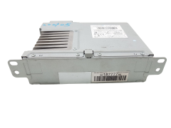 Bilradio Citroen Peugeot 9818777780 RU-9475 Clarion