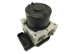 Abs-pump Chevrolet Kalos Aveo 96470261 96470254 Mando 63194