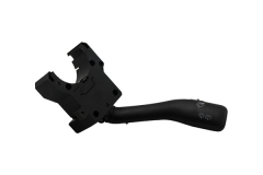 Vindrutetorkarströmbrytare Gör VW Audi Seat Skoda 4B0953503F 99530057001 Vika