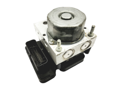 Abs-pump Mitsubishi Space Star 4670B117 0265244779 38326