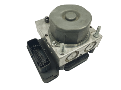 Abs-pump Fiat Punto Evo 51929837 0265242838 0265956184 64574