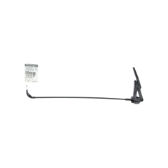 Kabel Klamka Maski Renault 656231342R Ny Original