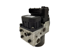 Abs-pump Citroen Xsara Picasso 9633666580 0273004353 5059