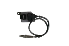 NOX-sensor Gör VW Crafter 03L907807AB 99071553701 Vika