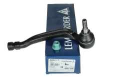 Styrled Gör Citroen Peugeot 1610817880 3937901 Lemforder