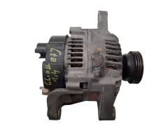 Generator Renault 7700870279 A11VI87 75A Valeo 1113