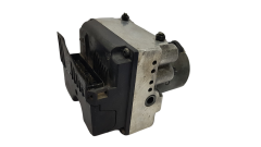 Abs-pump Audi A4 Passat B5 8D0614111 0265214002 0130108048 1796