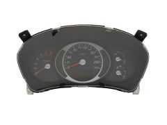 Hastighetsmätare Hyundai Tucson 94013-2E421 11000768410H 1938