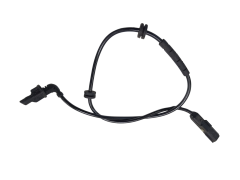 ABS Sensor Höger Bak 479007376R Ate Renault Clio 4 0km
