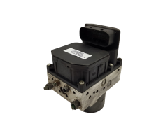 Abs-pump Peugeot 307 9651800780 0265950093 0265225215 5902