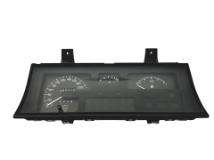 Hastighetsmätare Renault 19 7700815938 09041569900