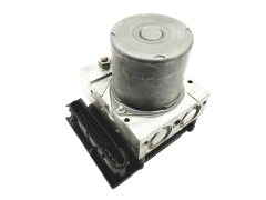 Abs-pump Mercedes A W169 B W245 A0064313812 0265950618 45471