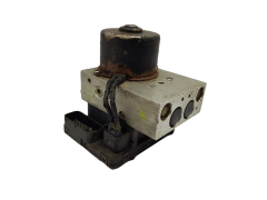Abs-pump VW Sharan 7M0614111T 1J0907379E Ate