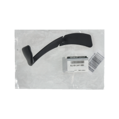 Justeringsspak Original Renault 8200241880