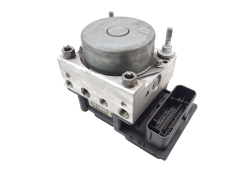 Abs-pump Fiat 500 51824574 0265232290 0265800800 Bosch 1538