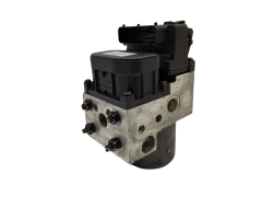 Abs-pump VW AUDI 8E0614111AB 0273004281 0265216559 4922