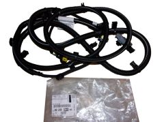 Kablage Original 9828904480 Citroen