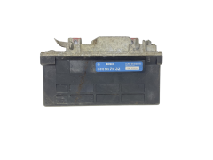 Styrenhet ABS Mercedes 0125457432 0265101040 Bosch 57240