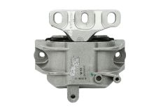 Motorupphängning 1K0199262AJ B18733 VW Audi Seat Skoda Borsehung