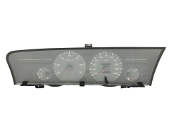 Hastighetsmätare Citroen Xantia 9613656080 N 10 49755