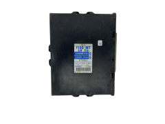 Styrenhet 33920-79G4 0 F10DMT HA112200-1841 Suzuki Denso