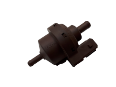 Magnetventil 195203 16287G EATON Citroen Peugeot