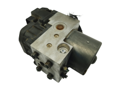 Abs-pump Renault Megane Scenic 7700432643 0273004395 0265216732 67728