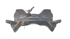Axelbalk Fram 3502Z6 Peugeot 206 1.4