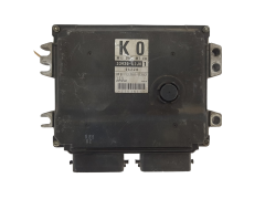 Styrenhet 33920-62J0 MB112300-0382 Suzuki Denso 1122